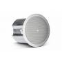 Встраиваемая трансформаторная акустика JBL CONTROL 16C/T